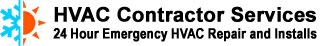 Canal Point HVAC Services
